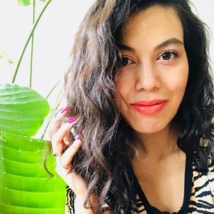 Mostly vintage gems 💋💎